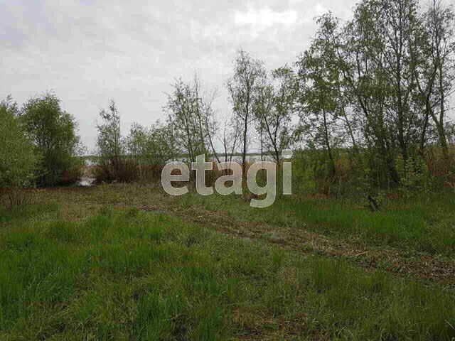 Продажа коммерческой недвижимости, 78м <sup>2</sup>, Саратов, Саратовская область,  Саратов