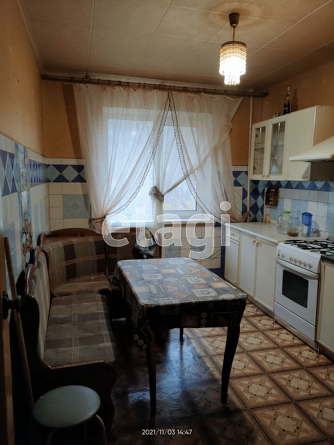 Продажа 3-комнатной квартиры, Саратов, Саратовская область,  Саратов