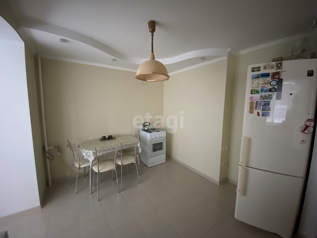 Продажа 1-комнатной квартиры, Саратов, Саратовская область,  Саратов