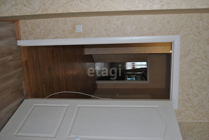 Продажа 2-комнатной квартиры, Саратов, Саратовская область,  Энгельс