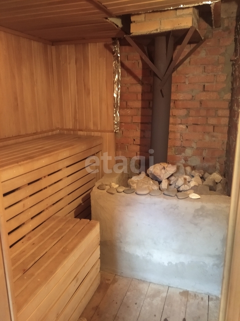 Продажа дачи, 60м <sup>2</sup>, 12 сот., Саратов, Саратовская область,  Энгельс