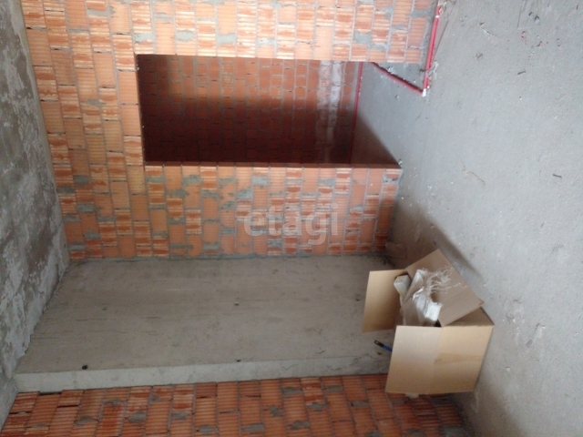 Продажа 1-комнатной квартиры, Саратов, Саратовская область,  Саратов