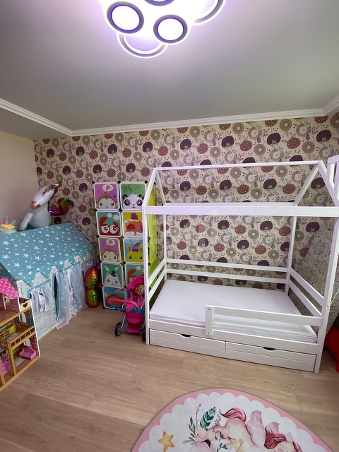 Продажа 3-комнатной квартиры, Саратов, Саратовская область,  Саратов