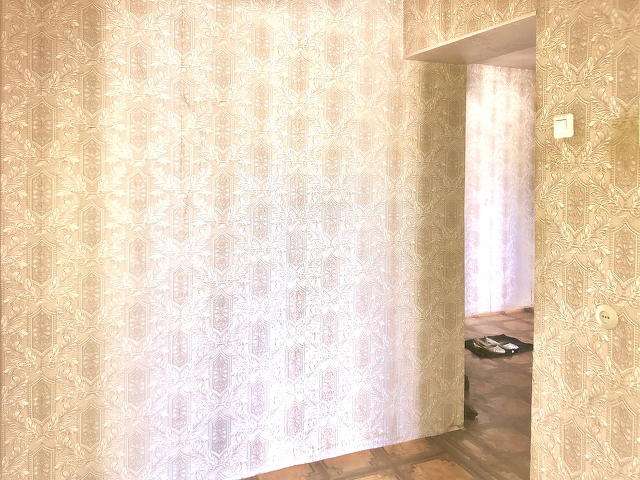 Продажа 2-комнатной квартиры, Саратов, Саратовская область,  Саратов