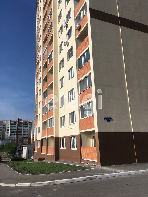 Продажа 1-комнатной квартиры, Саратов, Саратовская область,  Саратов