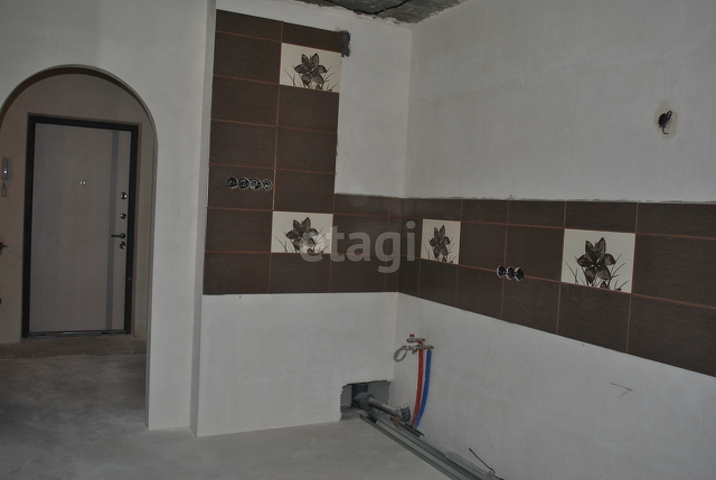 Продажа 2-комнатной квартиры, Саратов, Саратовская область,  Саратов