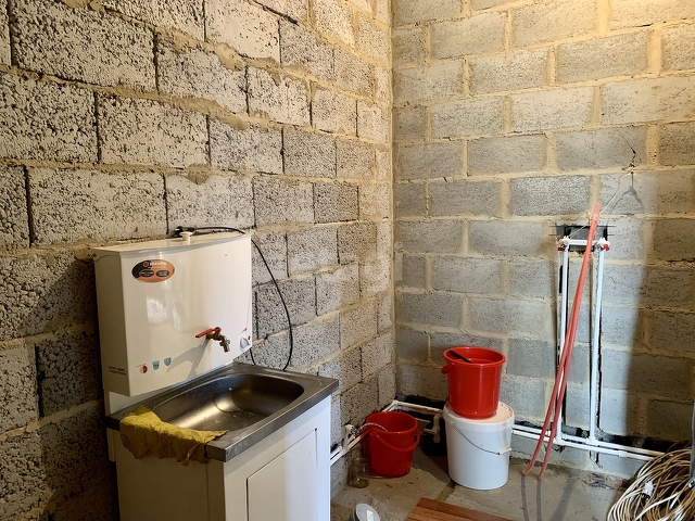 Продажа дома, 95м <sup>2</sup>, 6 сот., Саратов, Саратовская область,  Саратов