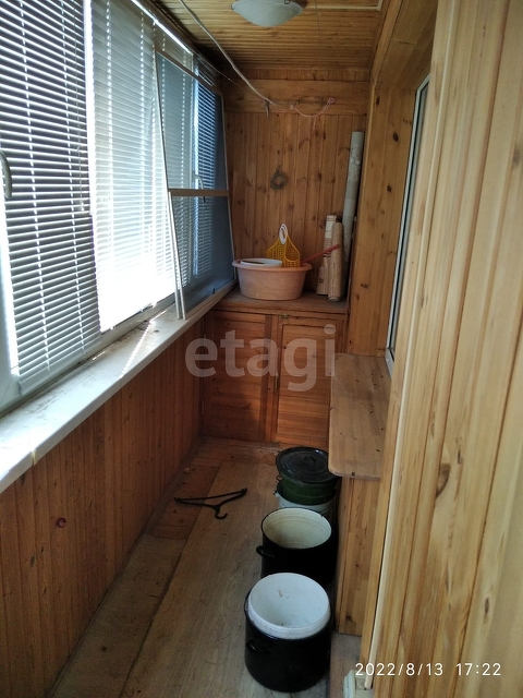 Продажа 2-комнатной квартиры, Саратов, Саратовская область,  Саратов