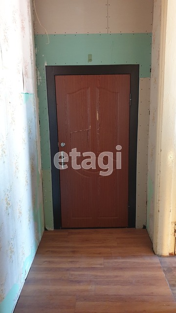 Продажа 1-комнатной квартиры, Саратов, Саратовская область,  Саратов