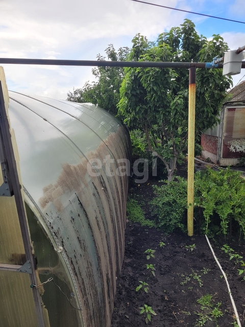 Продажа дома, 86м <sup>2</sup>, 9 сот., Саратов, Саратовская область,  Шиханы