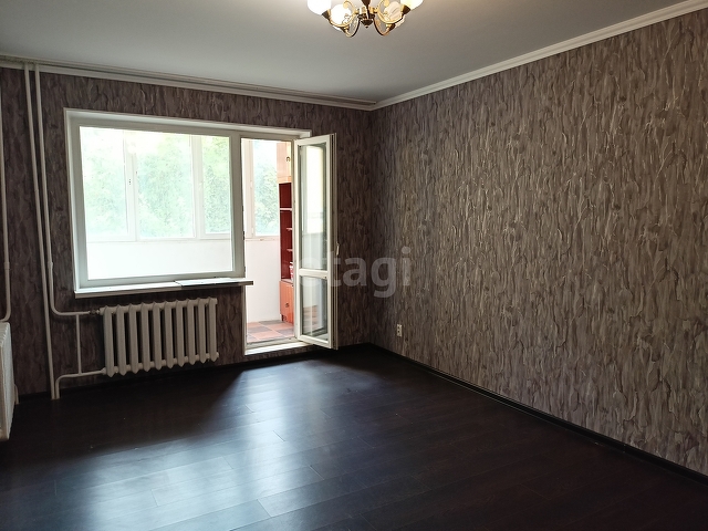 Продажа 3-комнатной квартиры, Саратов, Саратовская область,  Саратов