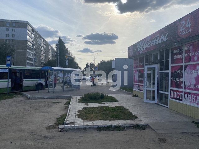 Продажа участка, Саратов, Саратовская область,  Заводской