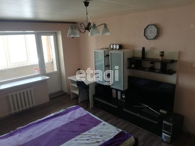 Продажа 1-комнатной квартиры, Саратов, Саратовская область,  Энгельс