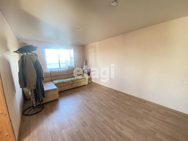 Продажа дачи, 97м <sup>2</sup>, 5 сот., Саратов, Саратовская область,  Саратов