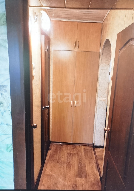 Продажа 3-комнатной квартиры, Саратов, Саратовская область,  Саратов