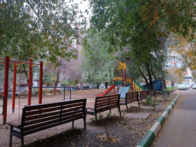 Продажа 3-комнатной квартиры, Саратов, Саратовская область,  Энгельс