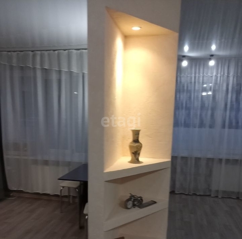 Продажа 2-комнатной квартиры, Саратов, Саратовская область,  Саратов