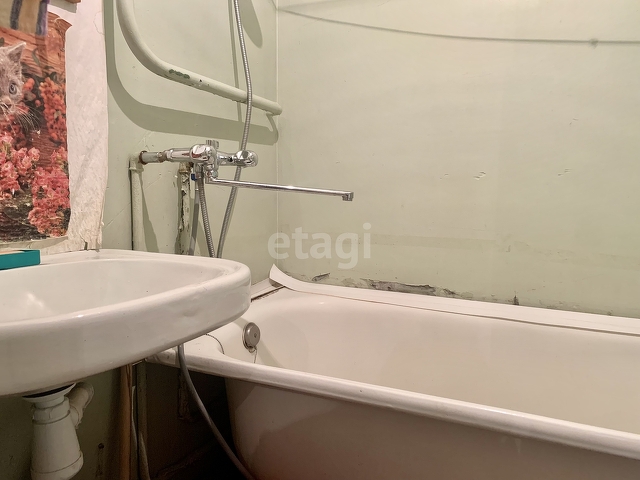 Продажа 2-комнатной квартиры, Саратов, Саратовская область,  Саратов