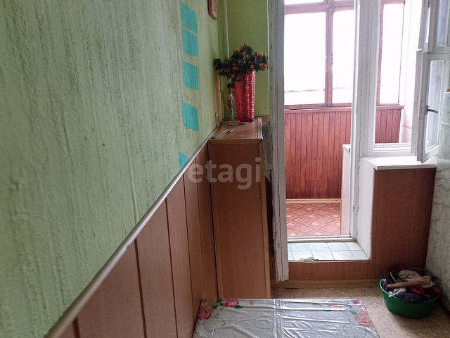 Продажа 1-комнатной квартиры, Саратов, Саратовская область,  Саратов