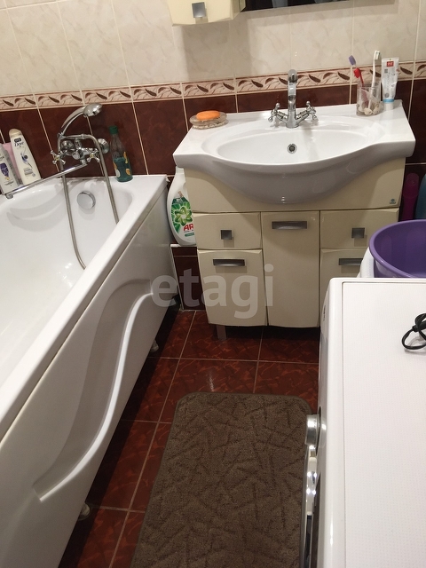 Продажа 2-комнатной квартиры, Саратов, Саратовская область,  Саратов