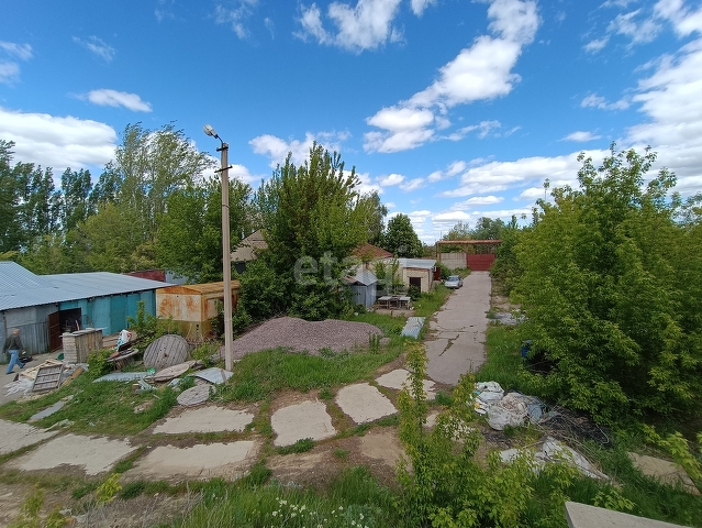 Продажа коммерческой недвижимости, 371м <sup>2</sup>, Саратов, Саратовская область,  Саратов