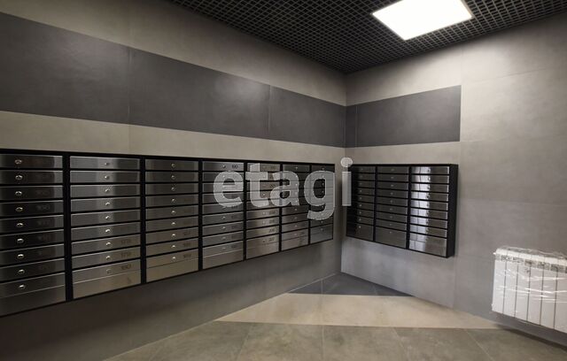 Продажа 1-комнатной квартиры, Саратов, Саратовская область,  Саратов