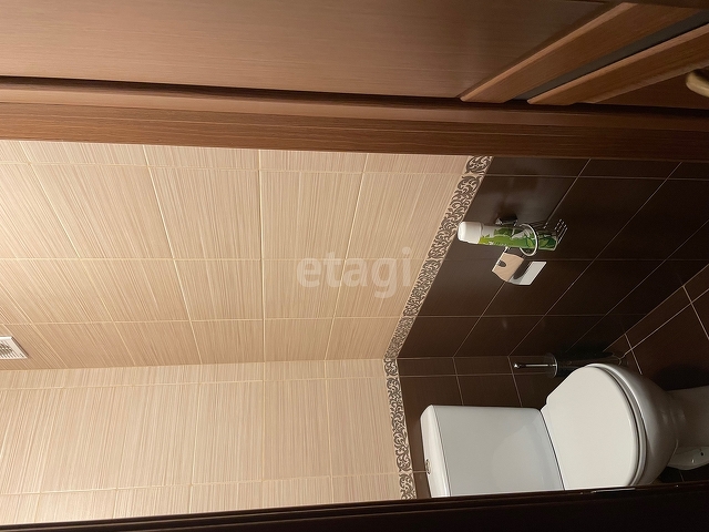 Продажа 2-комнатной квартиры, Саратов, Саратовская область,  Саратов