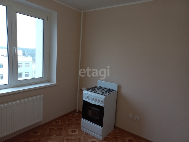 Продажа 1-комнатной квартиры, Саратов, Саратовская область,  Энгельс