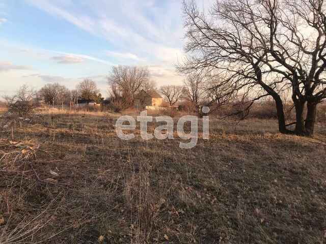 Продажа участка, Саратов, Саратовская область,  Саратов