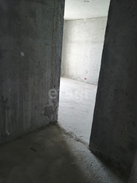 Продажа 2-комнатной квартиры, Саратов, Саратовская область,  Саратов