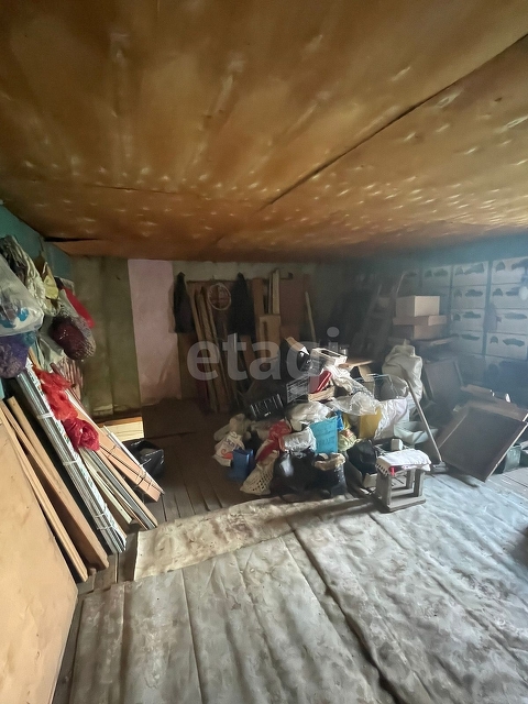 Продажа дачи, 75м <sup>2</sup>, 5 сот., Саратов, Саратовская область,  Ленинский