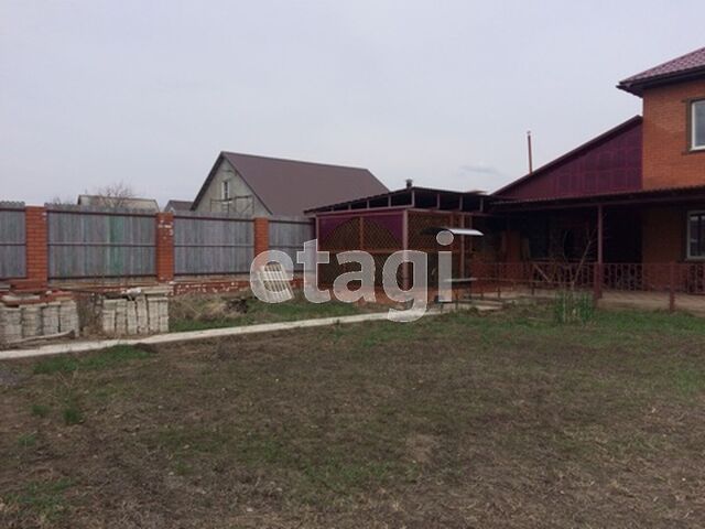 Продажа дома, 300м <sup>2</sup>, 10 сот., Саратов, Саратовская область,  Энгельс