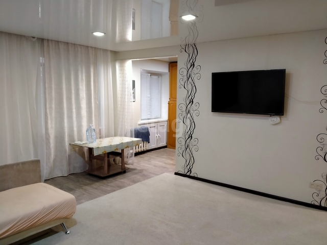 Продажа 2-комнатной квартиры, Саратов, Саратовская область,  Саратов