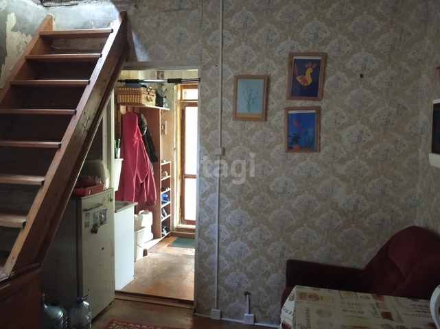 Продажа дачи, 60м <sup>2</sup>, 12 сот., Саратов, Саратовская область,  Энгельс