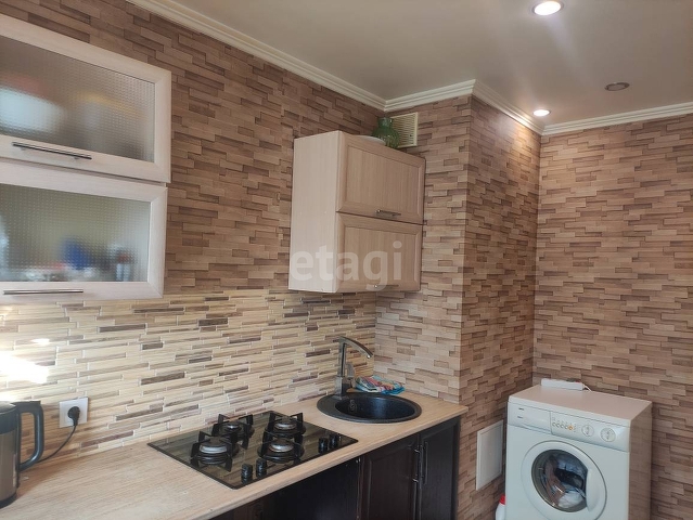 Продажа 3-комнатной квартиры, Саратов, Саратовская область,  Саратов