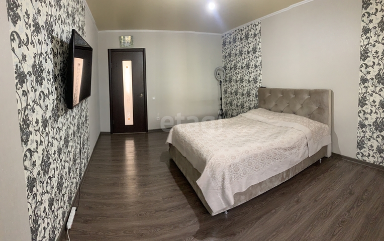 Продажа 2-комнатной квартиры, Саратов, Саратовская область,  Саратов