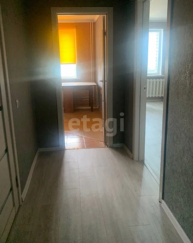 Продажа 1-комнатной квартиры, Саратов, Саратовская область,  Саратов