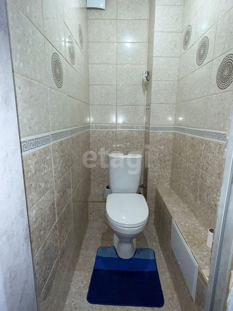 Продажа 3-комнатной квартиры, Саратов, Саратовская область,  Саратов