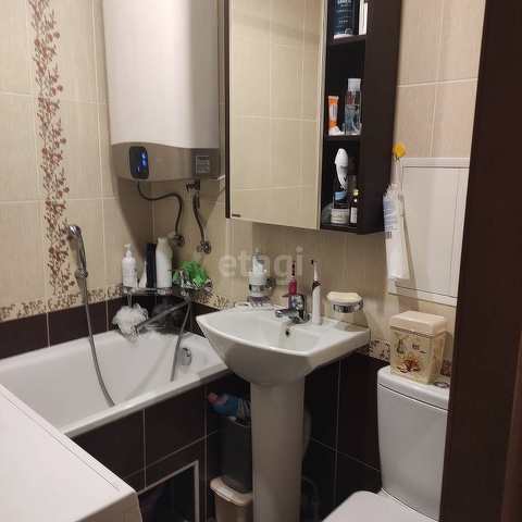 Продажа 3-комнатной квартиры, Саратов, Саратовская область,  Саратов