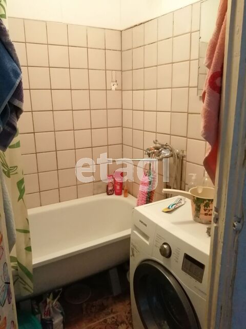 Продажа дома, 120м <sup>2</sup>, 18 сот., Саратов, Саратовская область,  