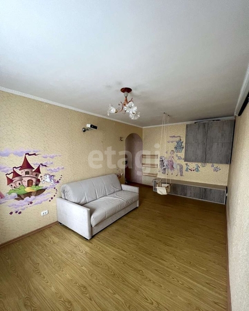 Продажа 2-комнатной квартиры, Саратов, Саратовская область,  Саратов