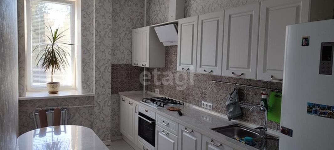 Продажа 2-комнатной квартиры, Саратов, Саратовская область,  Саратов