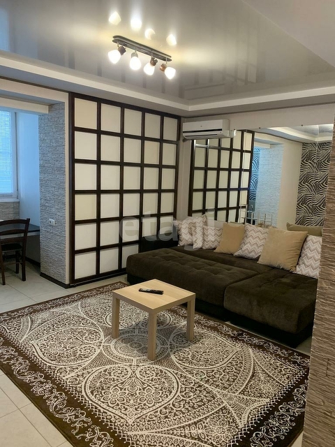 Продажа 1-комнатной квартиры, Саратов, Саратовская область,  Саратов