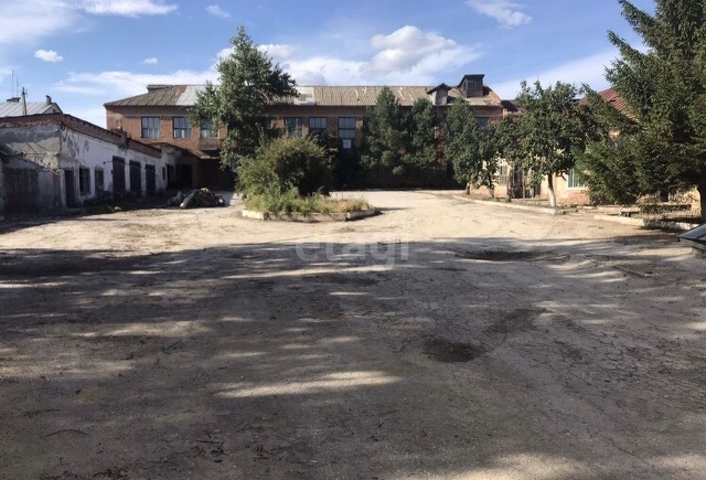 Продажа коммерческой недвижимости, 73м <sup>2</sup>, Саратов, Саратовская область,  Красноармейск