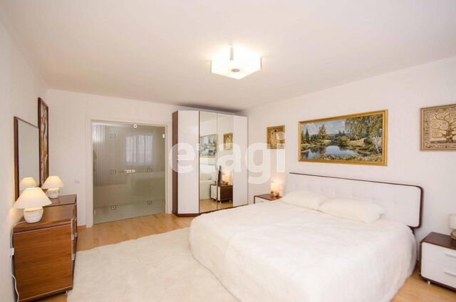 Продажа 2-комнатной квартиры, Саратов, Саратовская область,  Саратов