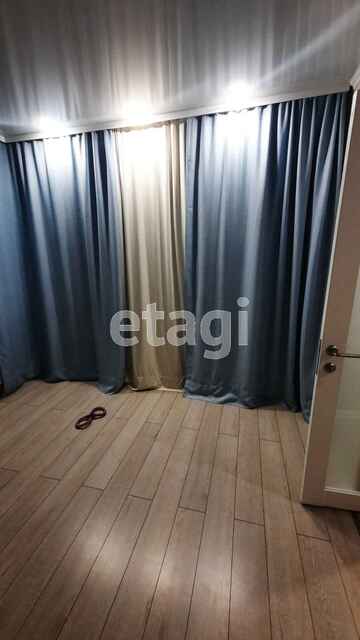 Продажа 2-комнатной квартиры, Саратов, Саратовская область,  Энгельс