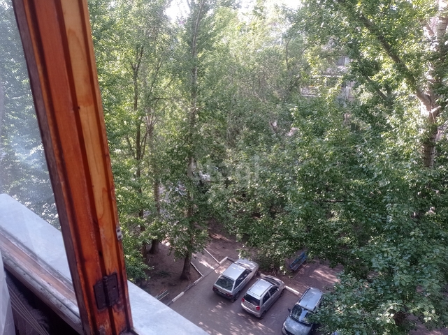 Продажа 3-комнатной квартиры, Саратов, Саратовская область,  Саратов