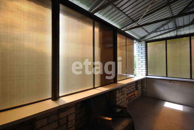 Продажа дачи, 100м <sup>2</sup>, 4 сот., Саратов, Саратовская область,  Саратов