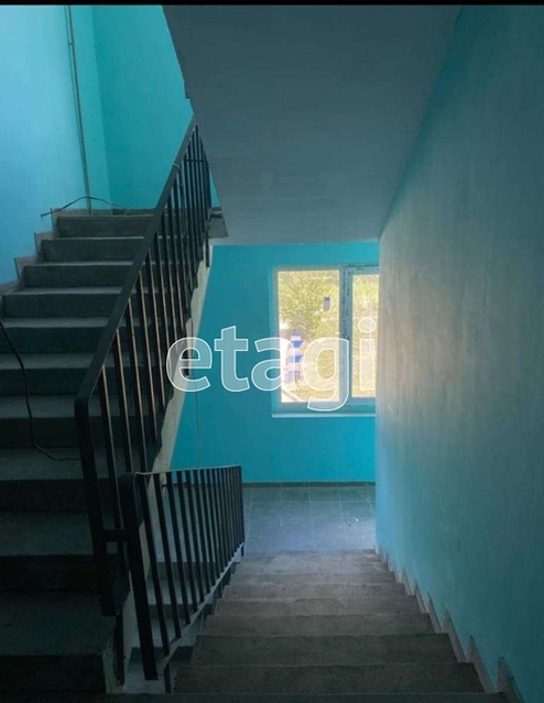 Продажа 2-комнатной квартиры, Саратов, Саратовская область,  Саратов