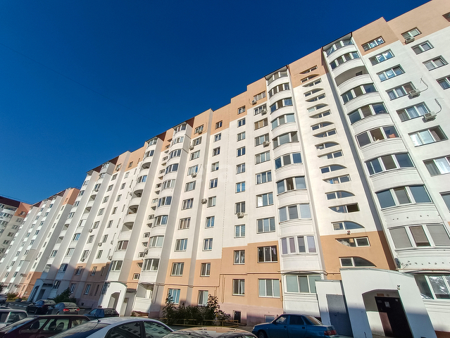 Продажа 1-комнатной квартиры, Саратов, Саратовская область,  Саратов